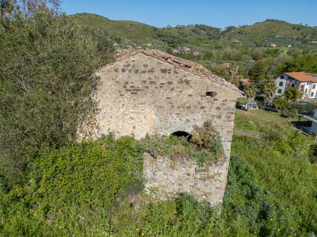 Casa di campagna in Via Giungatelle - Foto 5