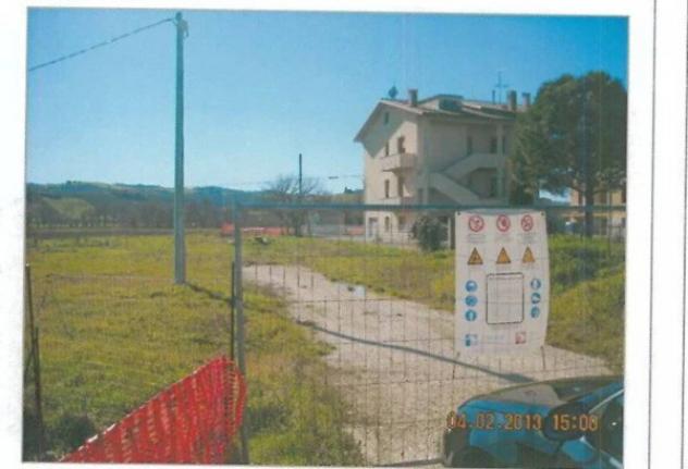 Immobile in asta di 13195 m² in vendita a Montelupone - Foto 5