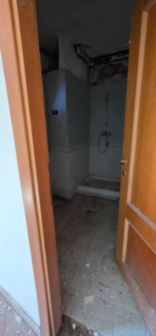 Rustico in vendita a Morlupo - Foto 2
