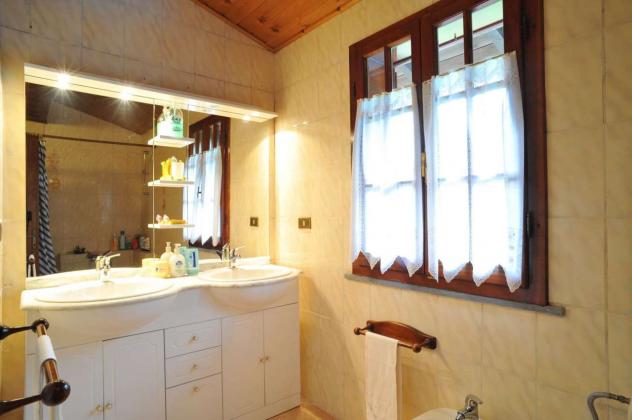 Casale in vendita a Pescaglia - Foto 20
