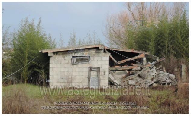 IMMOBILI-IMMOBILE RESIDENZIALE-Via Galigana, 109, 51039 Quarrata PT, Italia - Foto 8