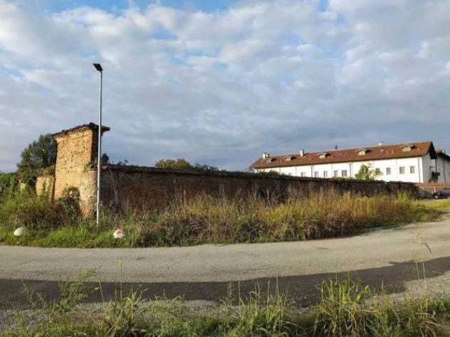 Immobile in asta di 4403 m² in vendita a Vinovo - Foto 7