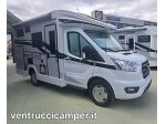 Mclouis  SLIM 165CV TRANSIT MC4 331 5,99 FULL OPT PROMO LANCIO FINANZIABILE &hellip;