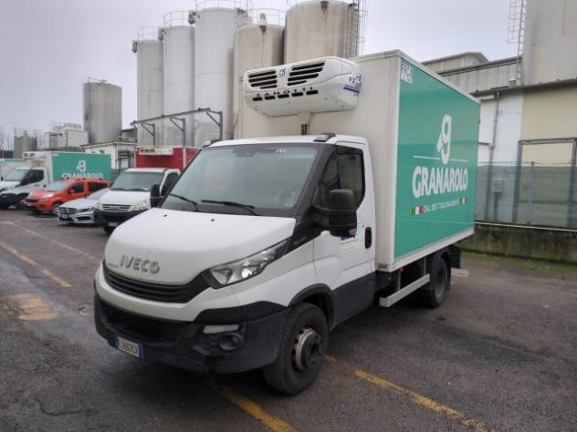 IVECO Daily 60C15 rif. 23987207 - Foto 2