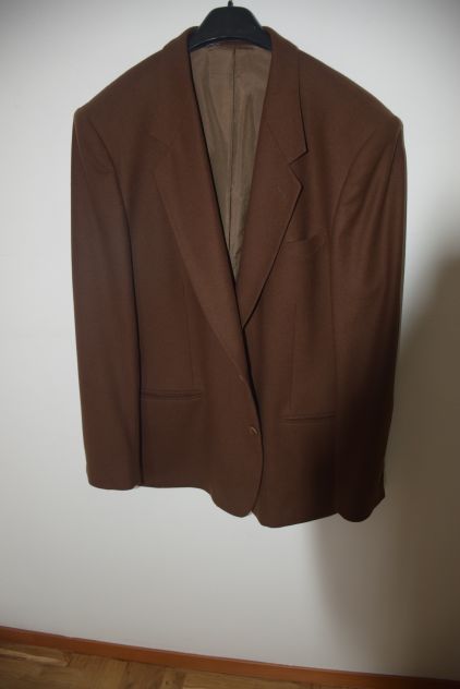 abbigliamento - Foto 6