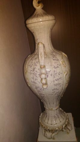 Ceramica Antica Nove di Bassano - Foto 5