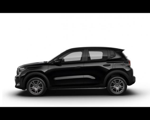 CITROEN C3 1.2 puretech You 100cv s&s rif. 23081223 - Foto 7