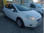 FIAT Grande Punto 1.4 5 porte Dynamic Natural Power rif. 24190778