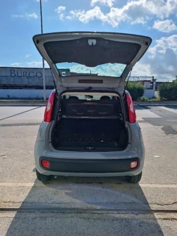 FIAT Panda 1.0 FireFly S&S Hybrid City Life i.e rif. 22977850 - Foto 8