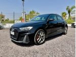 AUDI A1 SPORTBACK 116CV TFSI S-line FULL LED KEYLESS