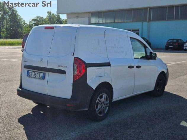 MERCEDES-BENZ Citan CITAN VAN 110 CDI LONG - GR360XJ rif. 23836597 - Foto 6