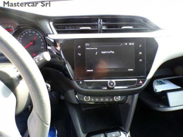 OPEL Corsa Corsa VI 1.5 Edition GK390FP rif. 23809643 - Foto 6