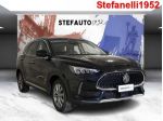 MG HS I -  1.5 t Comfort rif. 23788594