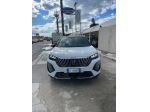 Peugeot 2008 PureTech 130 S&S EAT8 GT