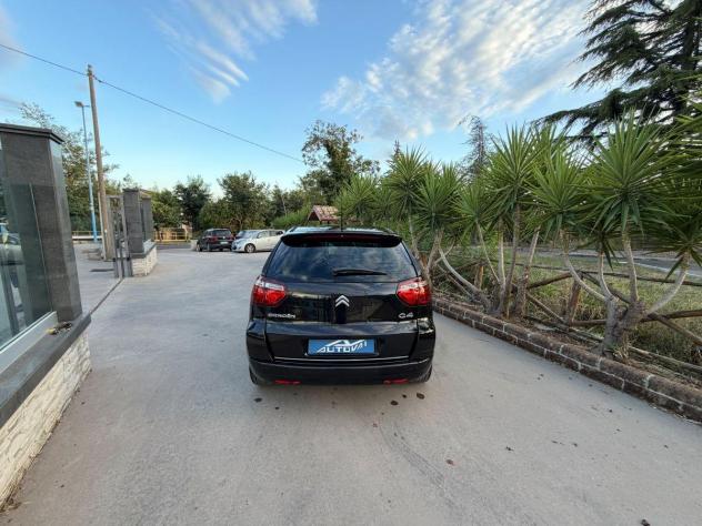 CITROEN - C4 Picasso - 2.0 HDi 150 FAP Business - Foto 5