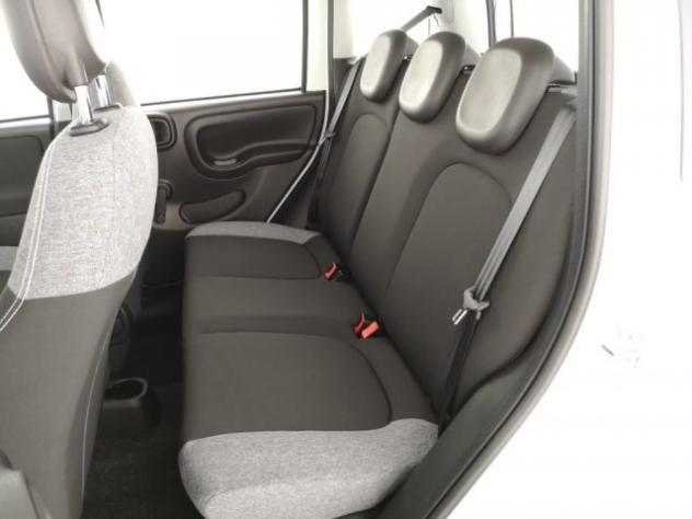 FIAT Panda 1.0 FireFly S&S Hybrid City Life rif. 24148938 - Foto 5