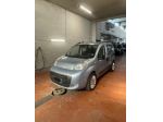 FIAT Qubo 1.4 8V 77 CV Dynamic Natural Power rif. 23930748