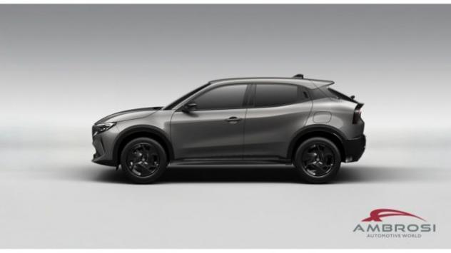ALFA ROMEO Junior Ibrida Sprint 1. rif. 23849796 - Foto 2