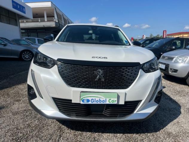 PEUGEOT 2008 PureTech 130 S&S Allure Pack rif. 22700657 - Foto 2
