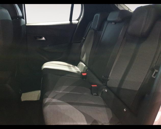 Peugeot 208 2ª serie PureTech 100 Stop&Start 5 porte Allure Pack - Foto 10