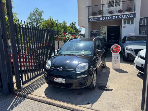 Fiat Panda 1.2 Classic - Foto 4