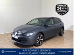 Volkswagen Golf Golf 1.5 TSI eHybrid DSG Edition Plus
