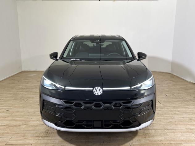 Volkswagen T-Roc T-Roc 1.5 etsi Style 115cv dsg - Foto 2
