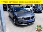 FIAT Tipo 1.6 Mjt S&S SW Lounge rif. 24062682