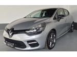 Renault Clio TCe 120CV EDC Start&Stop 5 porte Energy GT