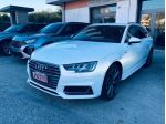 AUDI A4 Avant S LINE 2.0 TDI 150 CV S tronic  rif. 24199406