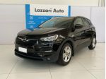 Opel Grandland X 1.5 Diesel Business Edition 130cv S&S MT6