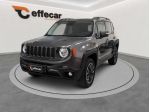 JEEP Renegade 2.0 Mjt 170CV 4WD Active Drive Low Trailhawk rif. 23889778