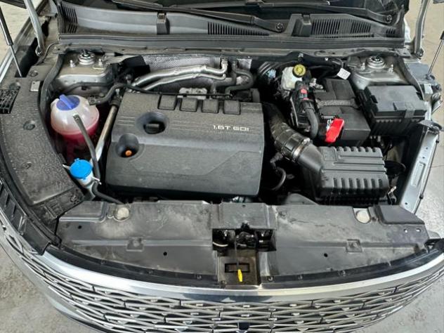 OMODA 5 1.6 TGDI 147CV AUT. COMFORT rif. 23795087 - Foto 9