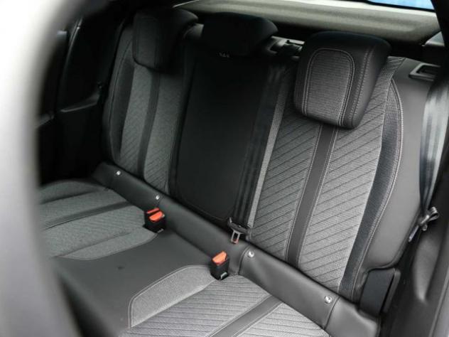 PEUGEOT 208 PureTech 100CV 5 porte Allure rif. 23808584 - Foto 10