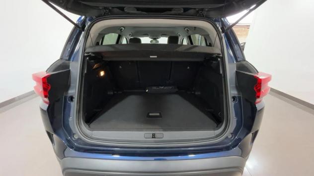 Citroën C5 Aircross 1.5 BlueHDi 130Cv Auto Shine - Blocca Ora! - @ - Foto 10