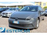 VOLKSWAGEN Golf 8 2.0 TDI 115CV SCR Life rif. 24105147