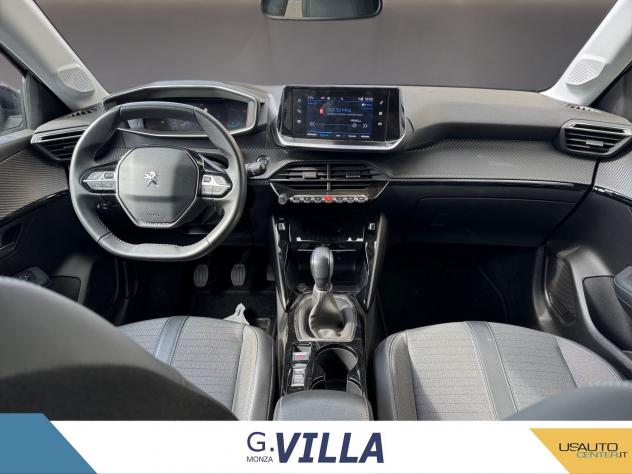 Peugeot 208 II 2019 1.2 puretech Allure Pack s&s 75cv - Foto 8