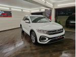 Volkswagen T-Roc 2.0 TDI SCR 150 CV DSG R-Line