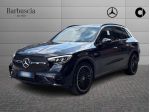 Mercedes-Benz GLC - X254 - 300 d AMG Line Advanced 4matic auto
