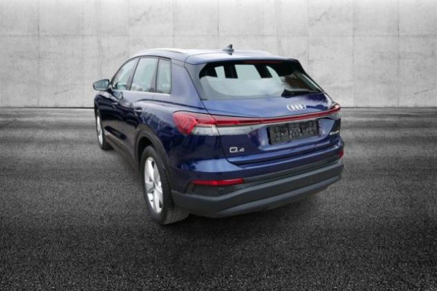 AUDI Q4 e-tron Q4 40 e-tron rif. 23783061 - Foto 2