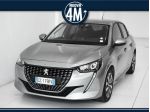 Peugeot 208 Active PureTech 75 S/S