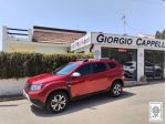 DACIA - Duster  1.0 tce Prestige up SL DaciaPlus Gpl 4x2 100cv