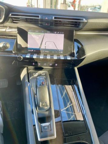 Peugeot 508 508 BlueHDi 130 Stop&Start EAT8 SW Business - Foto 6