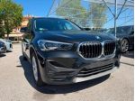 BMW X1 xDrive25e Business Advantage  PLUG-IN Neo Patentat rif. 23748776
