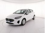 Ford Fiesta 5p 1.0 ecoboost h Titanium 125cv