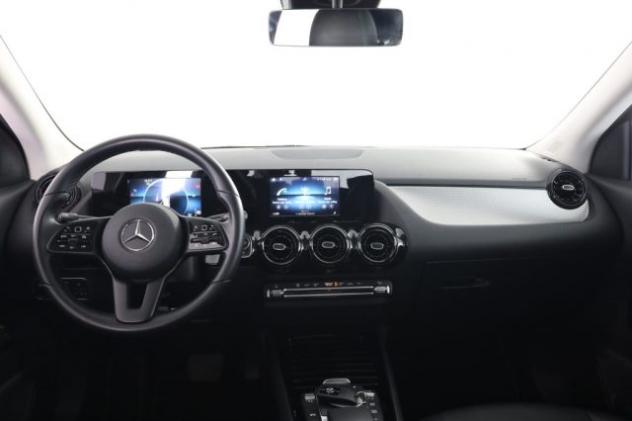 MERCEDES-BENZ CLA sse GLA GLA 180 d Automatic Business rif. 24013157 - Foto 4