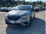 Renault Arkana 2021 1.6 E-Tech full hybrid E-Tech Engineered 145cv