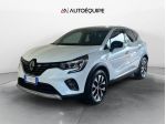 Renault Captur II 2019 1.0 tce Techno Gpl 100cv