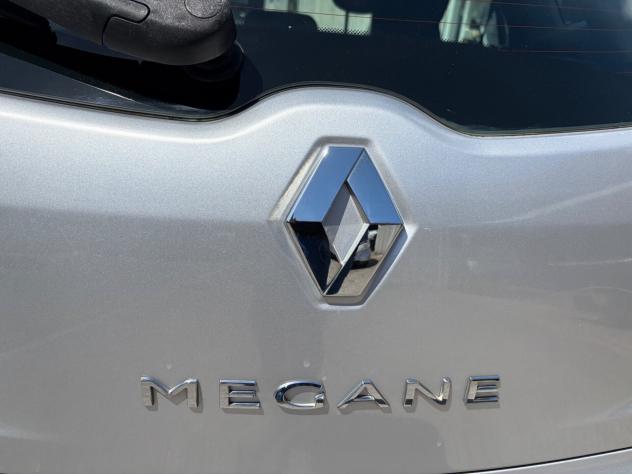 Renault Megane Mane 1.5 dCi 110CV EDC SporTour GT Line - Foto 10