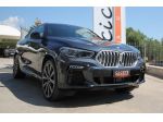 Bmw X6 40d 48V Msport 340cv |75000km|2021